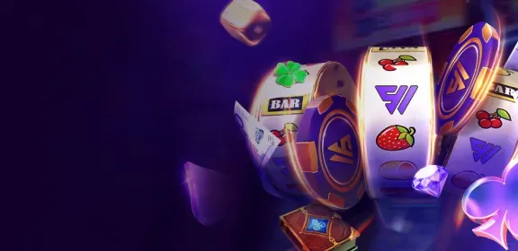 Grafica della promozione ricarica infrasettimanale di Onetap casino